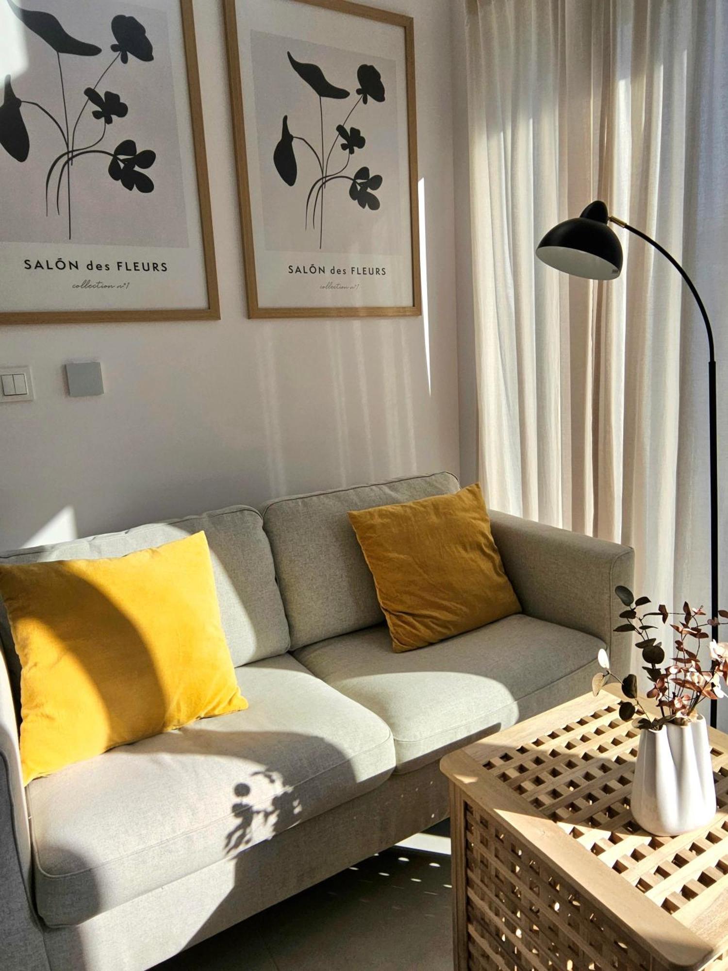 Binibona Barn Haven Rydzewo Villa Phòng bức ảnh